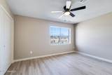 132 Southfield Parkway - Photo 14