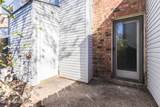 132 Southfield Parkway - Photo 15