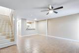 132 Southfield Parkway - Photo 2