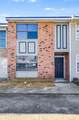 132 Southfield Parkway - Photo 3