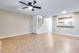 132 Southfield Parkway - Photo 4