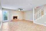 132 Southfield Parkway - Photo 5