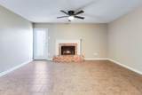 132 Southfield Parkway - Photo 6