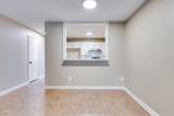 132 Southfield Parkway - Photo 7