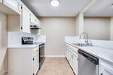 132 Southfield Parkway - Photo 8