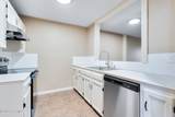 132 Southfield Parkway - Photo 9