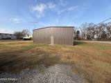208 Annonce Street - Photo 1