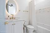 1013 Camellia Boulevard - Photo 10