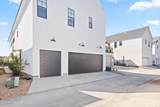 1013 Camellia Boulevard - Photo 17