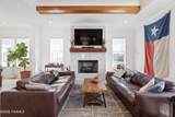 1013 Camellia Boulevard - Photo 6