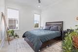1013 Camellia Boulevard - Photo 9