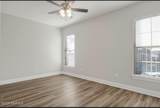 139 Iberia Street - Photo 11