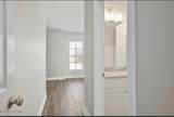 139 Iberia Street - Photo 14