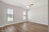 139 Iberia Street - Photo 15