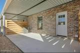 139 Iberia Street - Photo 19