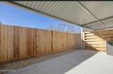 139 Iberia Street - Photo 20