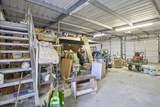 6615 University Avenue - Photo 10
