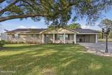6615 University Avenue - Photo 11