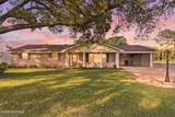 6615 University Avenue - Photo 12