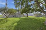 6615 University Avenue - Photo 14