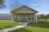 6615 University Avenue - Photo 15