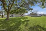 6615 University Avenue - Photo 16