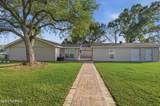 6615 University Avenue - Photo 17