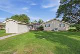 6615 University Avenue - Photo 18
