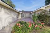6615 University Avenue - Photo 19