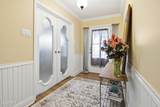 6615 University Avenue - Photo 21