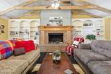 6615 University Avenue - Photo 22