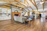 6615 University Avenue - Photo 23