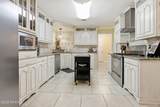6615 University Avenue - Photo 24