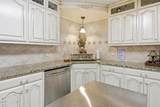 6615 University Avenue - Photo 25