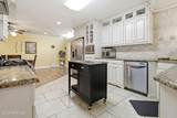 6615 University Avenue - Photo 26
