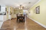 6615 University Avenue - Photo 27