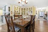 6615 University Avenue - Photo 28