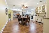6615 University Avenue - Photo 29