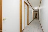 6615 University Avenue - Photo 3
