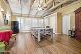 6615 University Avenue - Photo 30