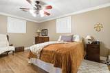 6615 University Avenue - Photo 31