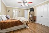 6615 University Avenue - Photo 32