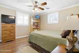 6615 University Avenue - Photo 35