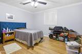 6615 University Avenue - Photo 36