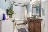 6615 University Avenue - Photo 37