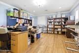 6615 University Avenue - Photo 38