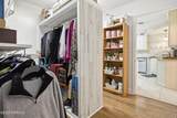 6615 University Avenue - Photo 39