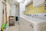 6615 University Avenue - Photo 40