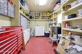 6615 University Avenue - Photo 42