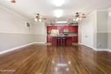6615 University Avenue - Photo 43